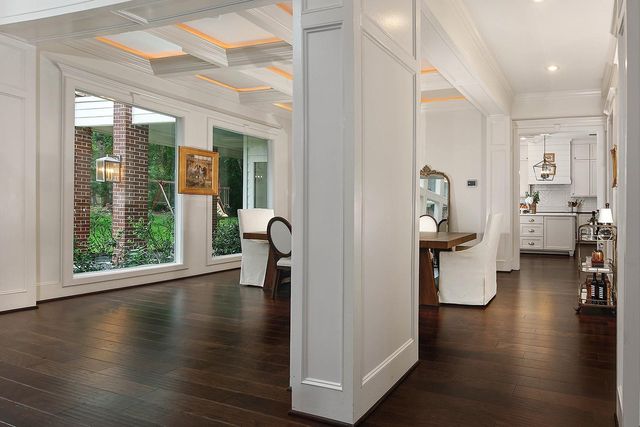 25 Red Sable Point, The Woodlands, TX 77380