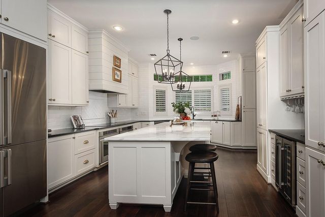 25 Red Sable Point, The Woodlands, TX 77380