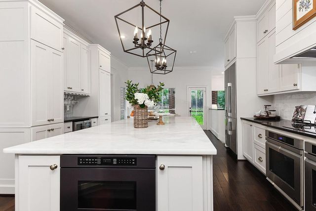 25 Red Sable Point, The Woodlands, TX 77380