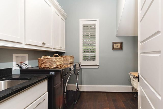 25 Red Sable Point, The Woodlands, TX 77380