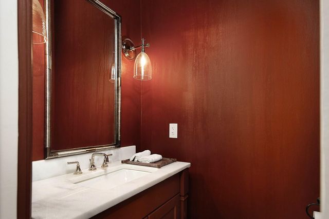 25 Red Sable Point, The Woodlands, TX 77380
