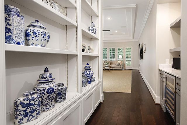 25 Red Sable Point, The Woodlands, TX 77380