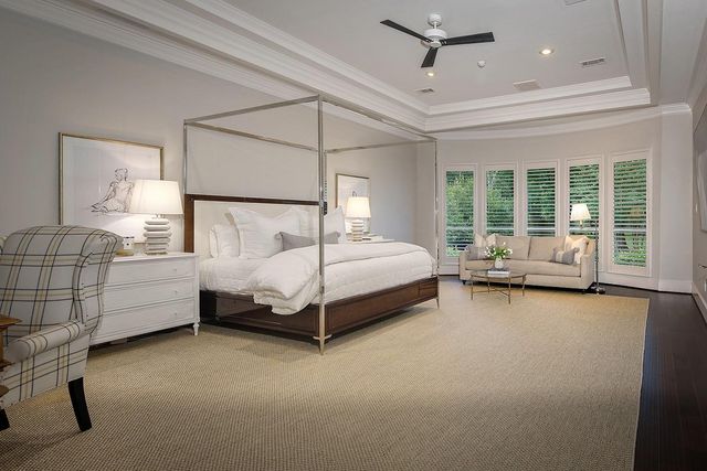 25 Red Sable Point, The Woodlands, TX 77380