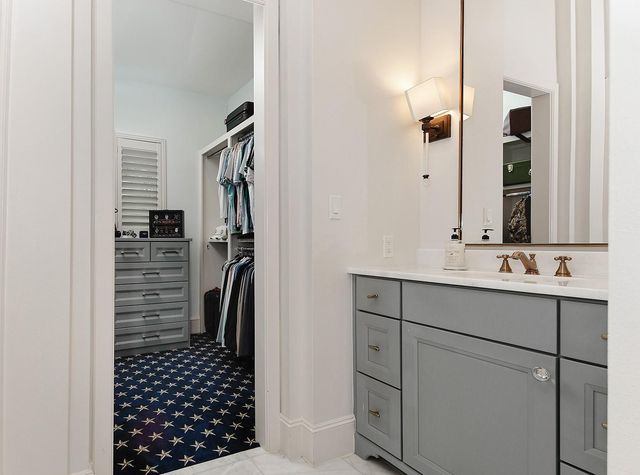 25 Red Sable Point, The Woodlands, TX 77380