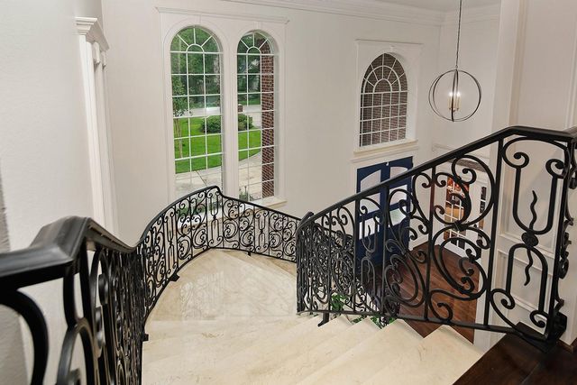 25 Red Sable Point, The Woodlands, TX 77380