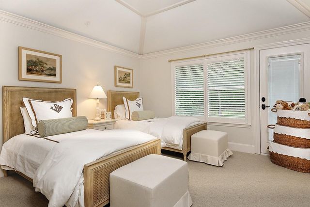 25 Red Sable Point, The Woodlands, TX 77380