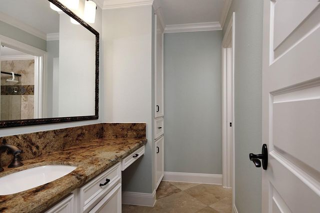 25 Red Sable Point, The Woodlands, TX 77380