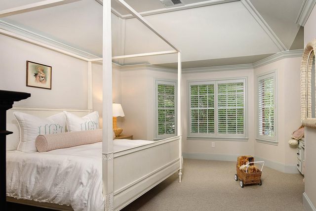 25 Red Sable Point, The Woodlands, TX 77380