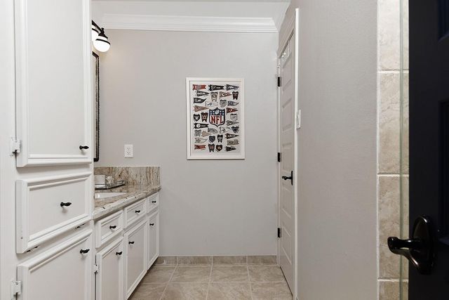 25 Red Sable Point, The Woodlands, TX 77380