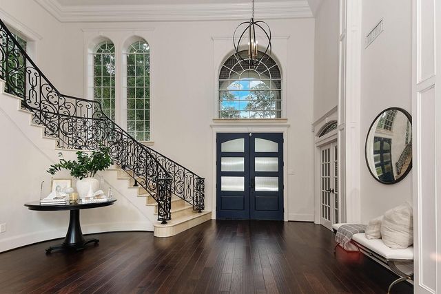 25 Red Sable Point, The Woodlands, TX 77380