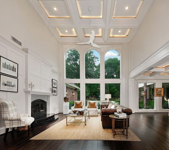 25 Red Sable Point, The Woodlands, TX 77380