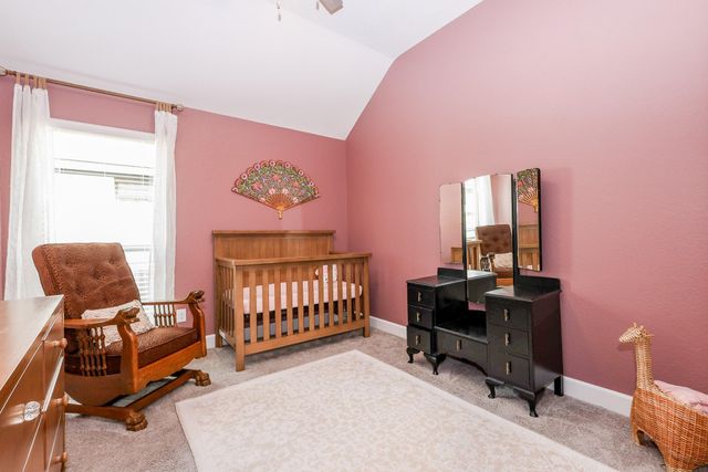 18907 Paso Fino Prairie Lane, Tomball, TX 77377