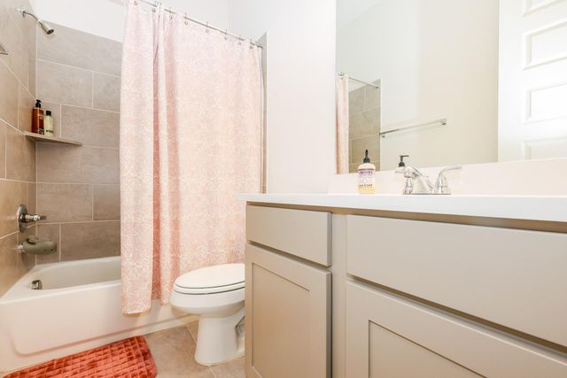 18907 Paso Fino Prairie Lane, Tomball, TX 77377