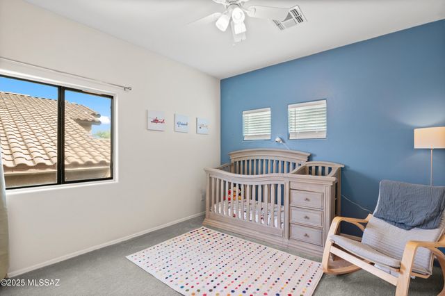 7450 W Shining Amber Lane, Tucson, AZ 85743