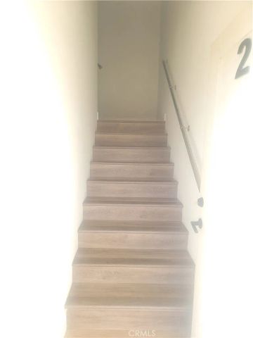 7334 Vineland 2, Sun Valley, CA 91352