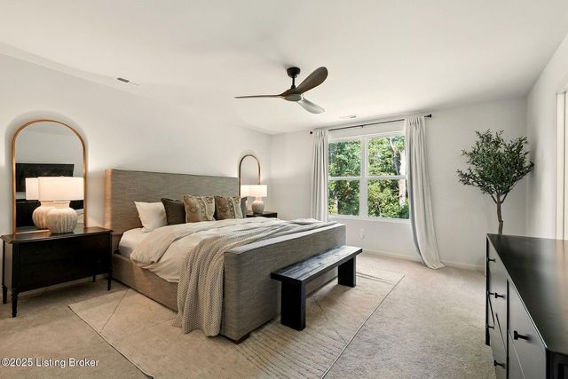 4215 Cobblestone Ln, La Grange, KY 40031