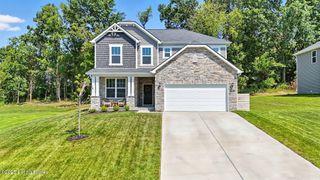 4215 Cobblestone Ln, La Grange, KY 40031