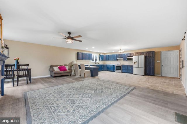 1962 OLD KIRKWOOD RD, Bear, DE 19701