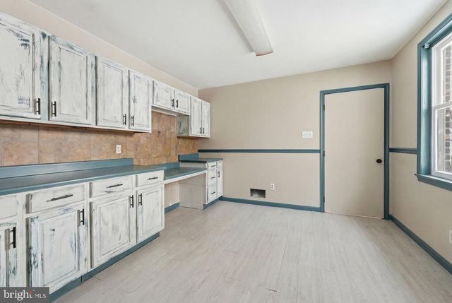 1962 OLD KIRKWOOD RD, Bear, DE 19701
