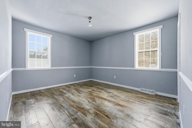 1962 OLD KIRKWOOD RD, Bear, DE 19701