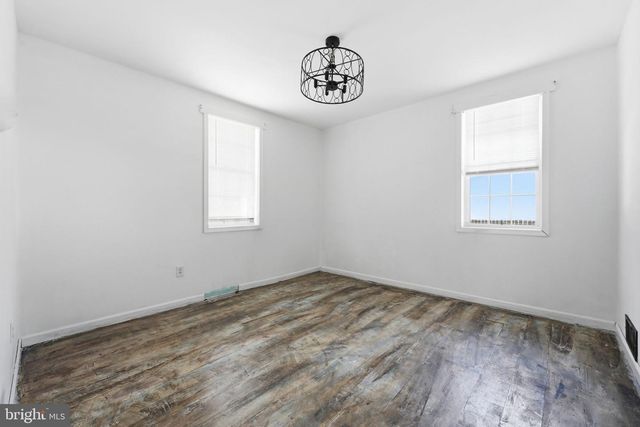 1962 OLD KIRKWOOD RD, Bear, DE 19701