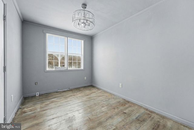 1962 OLD KIRKWOOD RD, Bear, DE 19701