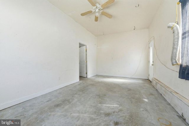 1962 OLD KIRKWOOD RD, Bear, DE 19701