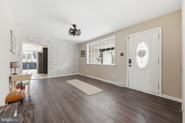 1962 OLD KIRKWOOD RD, Bear, DE 19701