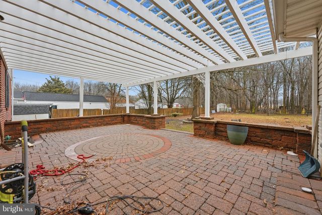 1962 OLD KIRKWOOD RD, Bear, DE 19701