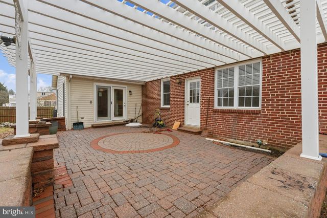 1962 OLD KIRKWOOD RD, Bear, DE 19701