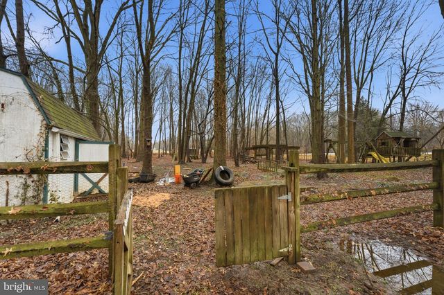 1962 OLD KIRKWOOD RD, Bear, DE 19701