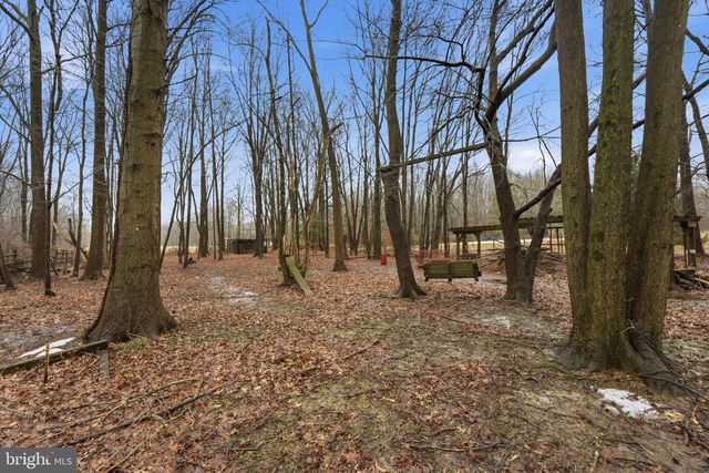 1962 OLD KIRKWOOD RD, Bear, DE 19701