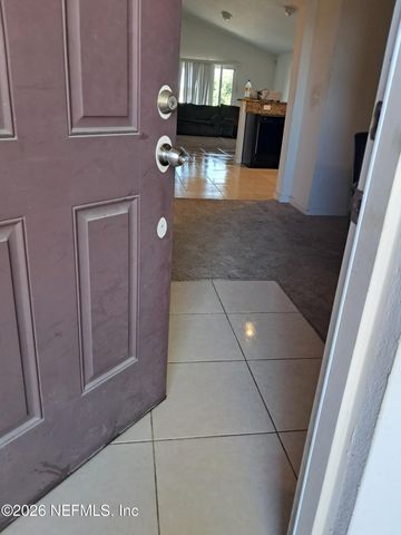 3422 BRADLEY CREEK Parkway, Green Cove Springs, FL 32043