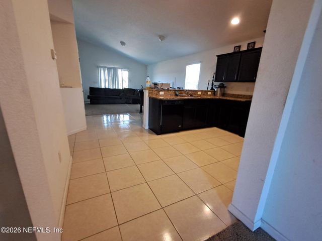 3422 BRADLEY CREEK Parkway, Green Cove Springs, FL 32043