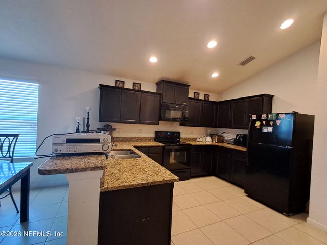 3422 BRADLEY CREEK Parkway, Green Cove Springs, FL 32043