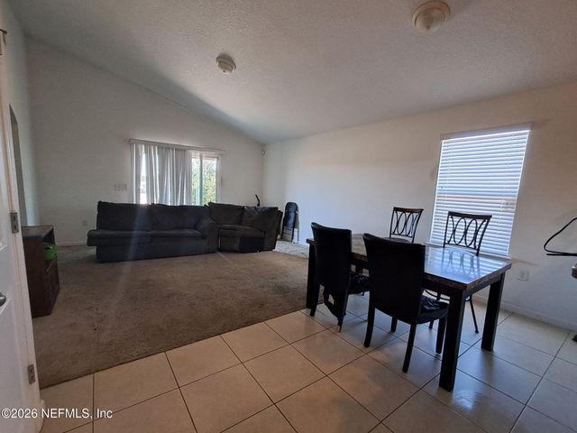 3422 BRADLEY CREEK Parkway, Green Cove Springs, FL 32043