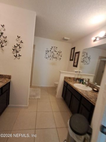 3422 BRADLEY CREEK Parkway, Green Cove Springs, FL 32043