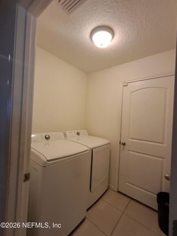 3422 BRADLEY CREEK Parkway, Green Cove Springs, FL 32043