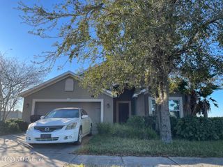 3422 BRADLEY CREEK Parkway, Green Cove Springs, FL 32043