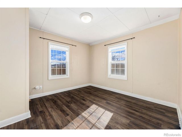 344 4th Street, Estes Park, CO 80517