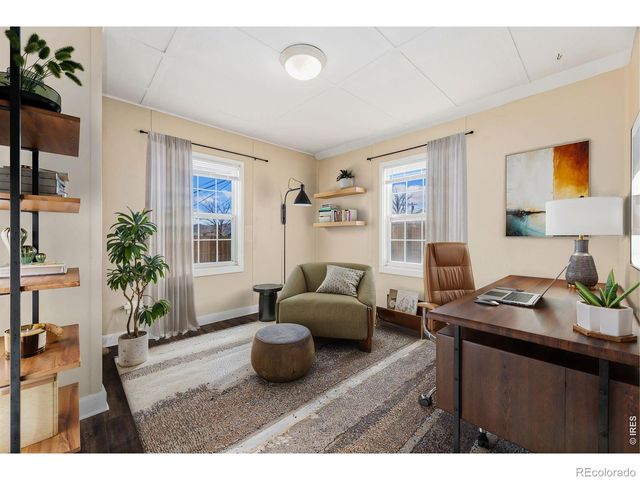 344 4th Street, Estes Park, CO 80517