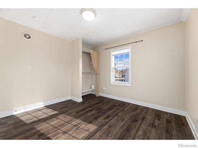 344 4th Street, Estes Park, CO 80517