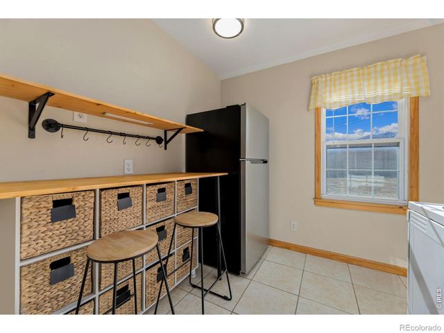 344 4th Street, Estes Park, CO 80517