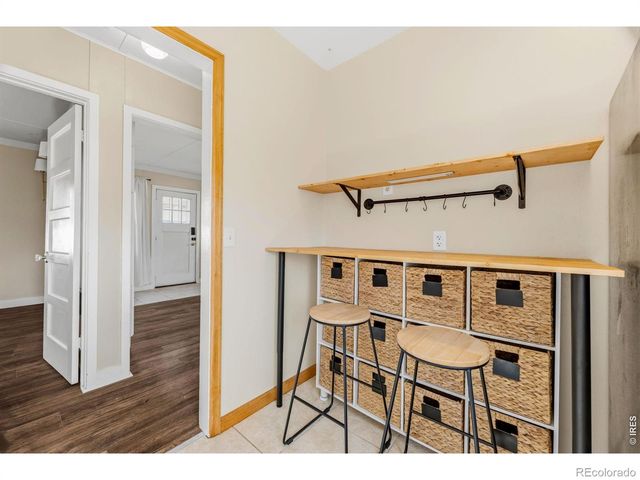 344 4th Street, Estes Park, CO 80517