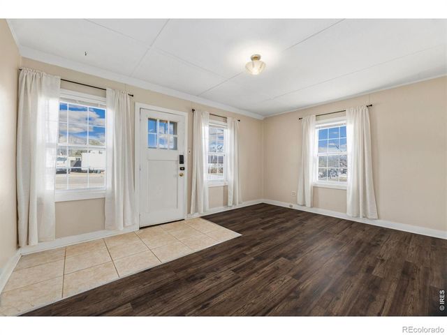 344 4th Street, Estes Park, CO 80517