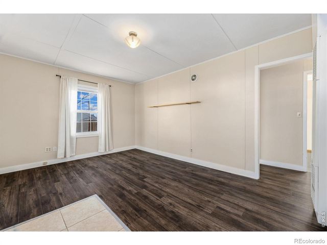 344 4th Street, Estes Park, CO 80517