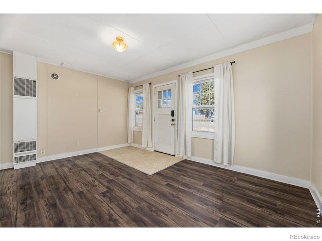 344 4th Street, Estes Park, CO 80517