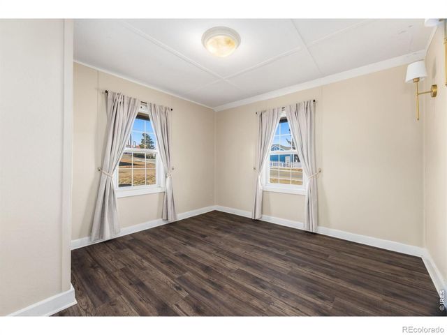 344 4th Street, Estes Park, CO 80517