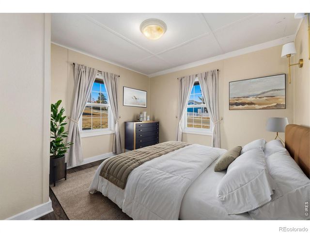 344 4th Street, Estes Park, CO 80517