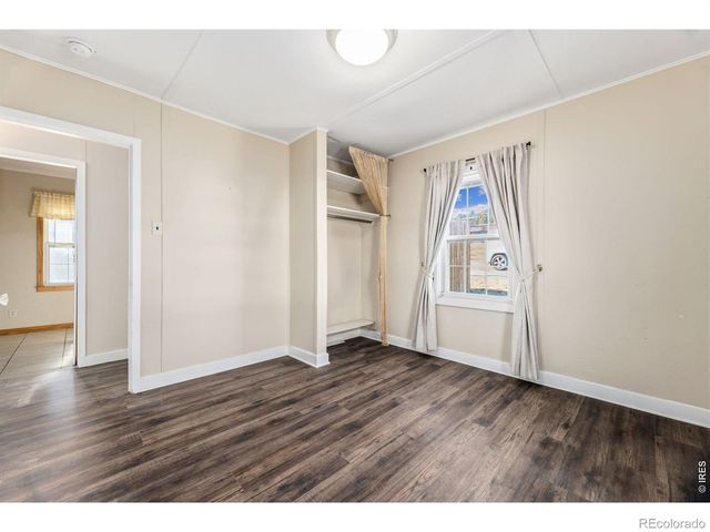 344 4th Street, Estes Park, CO 80517